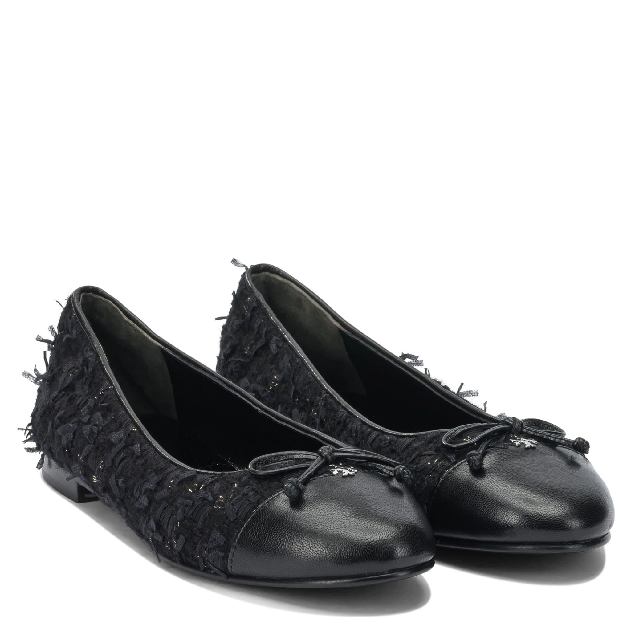 راقصات الباليه