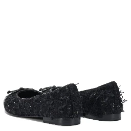 راقصات الباليه