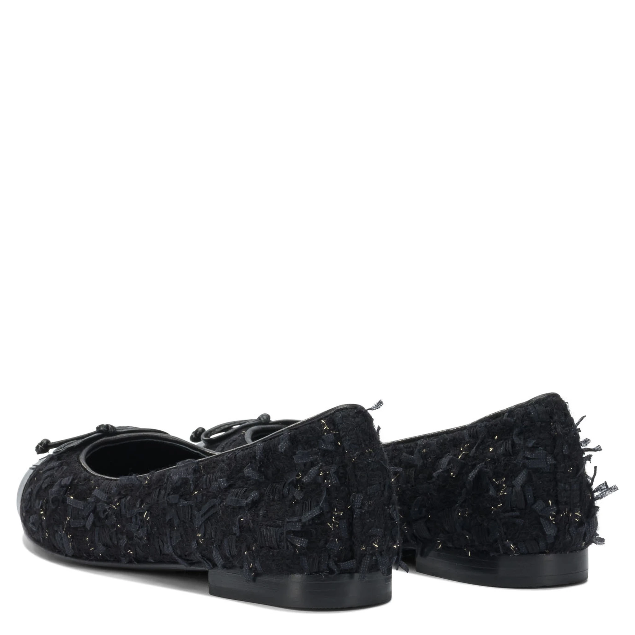 راقصات الباليه