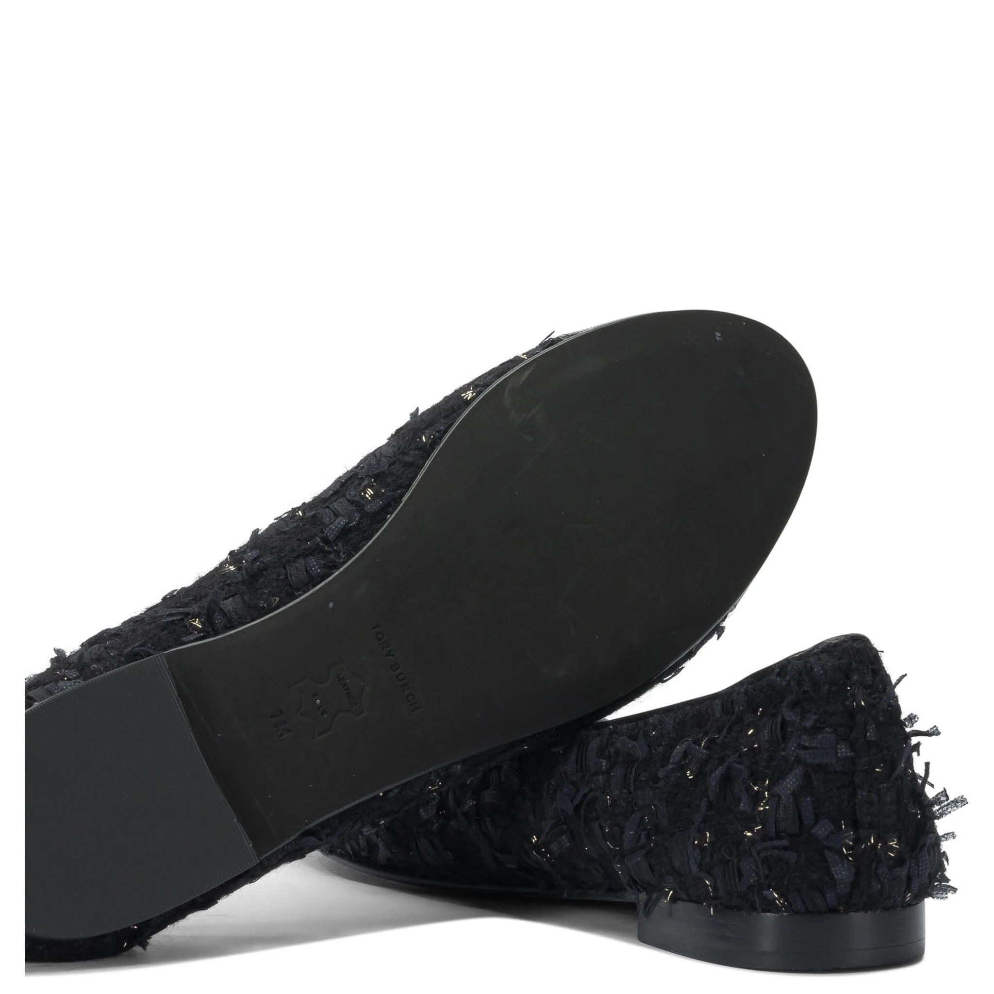 راقصات الباليه