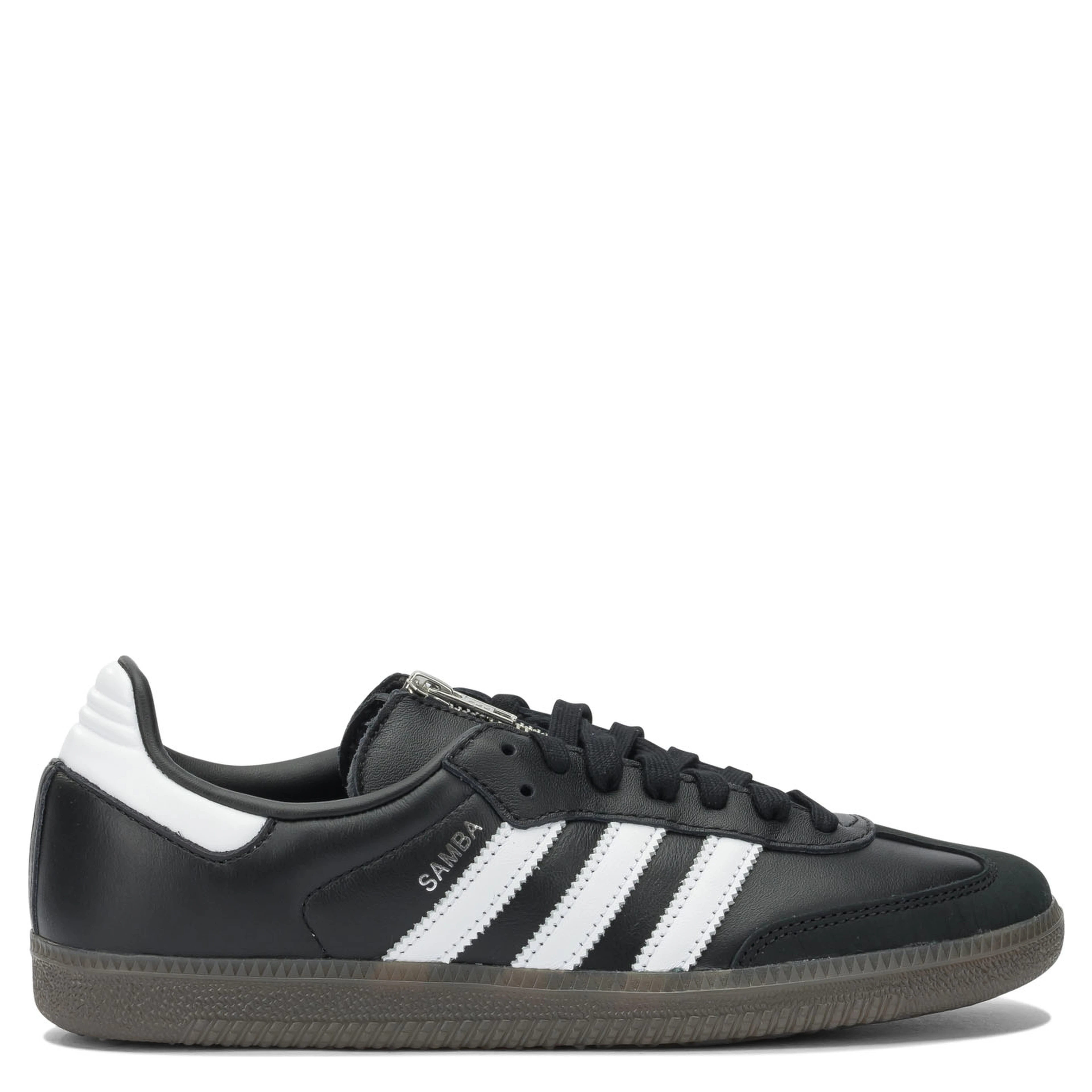 "Samba OG" sneakers
