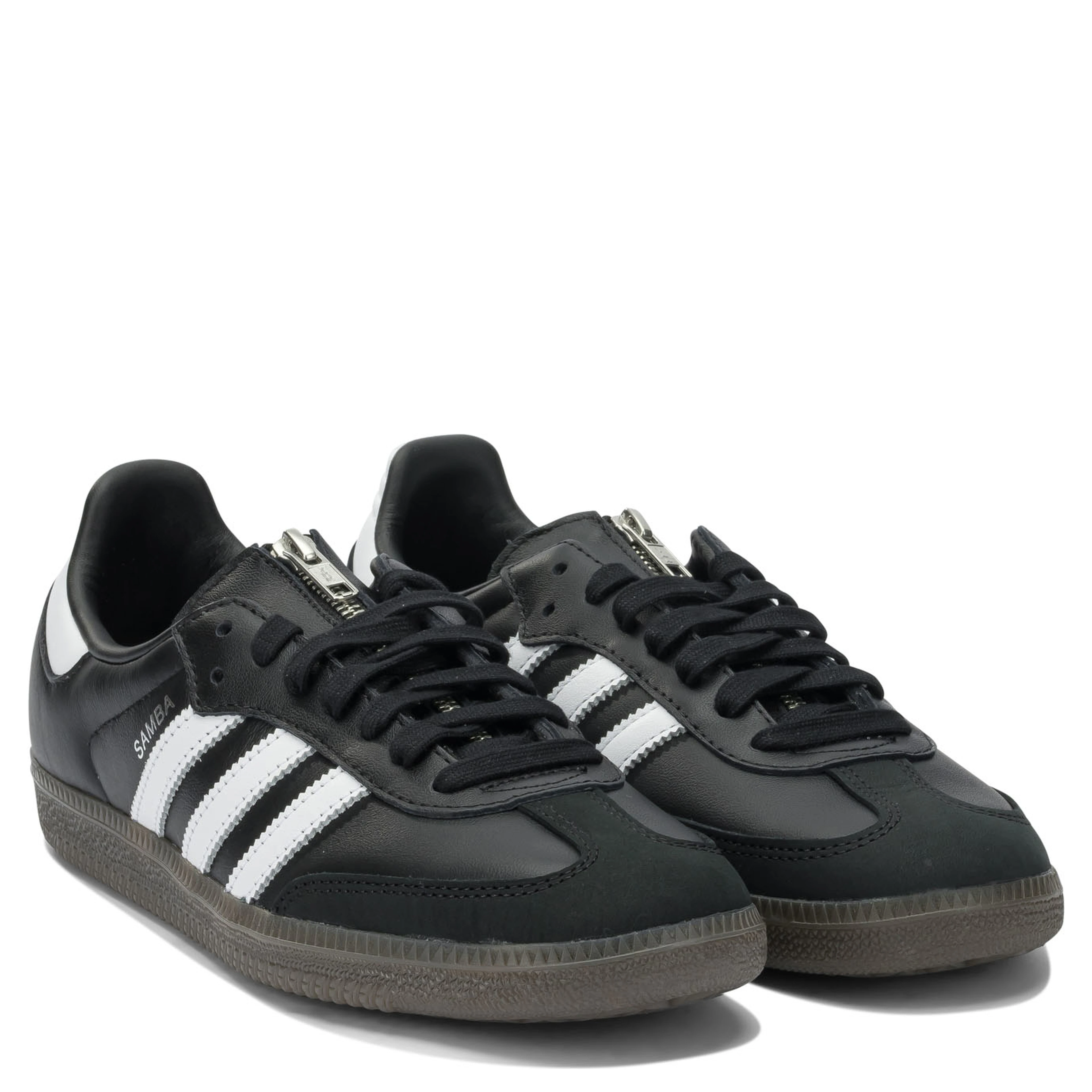 "Samba OG" sneakers