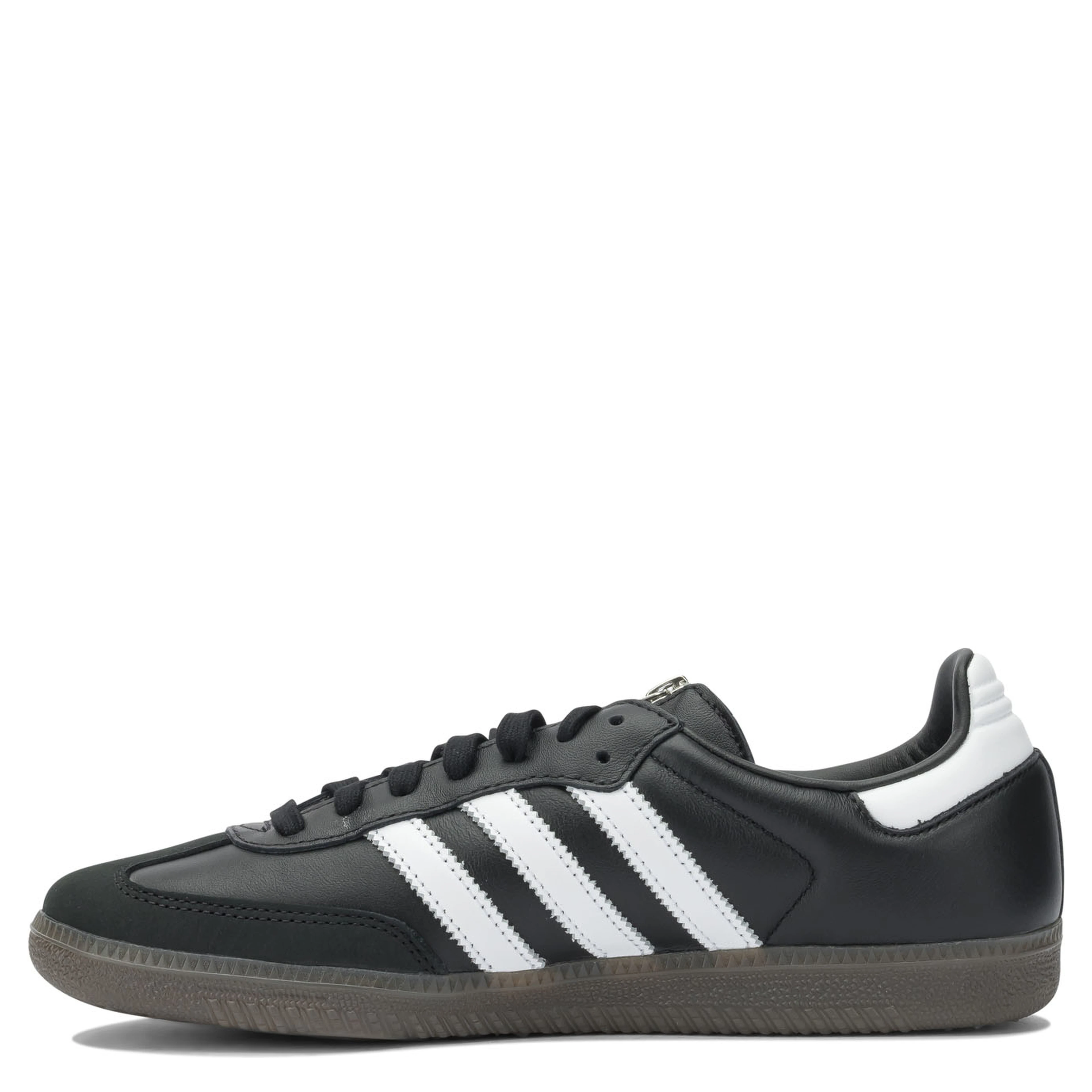 "Samba OG" sneakers