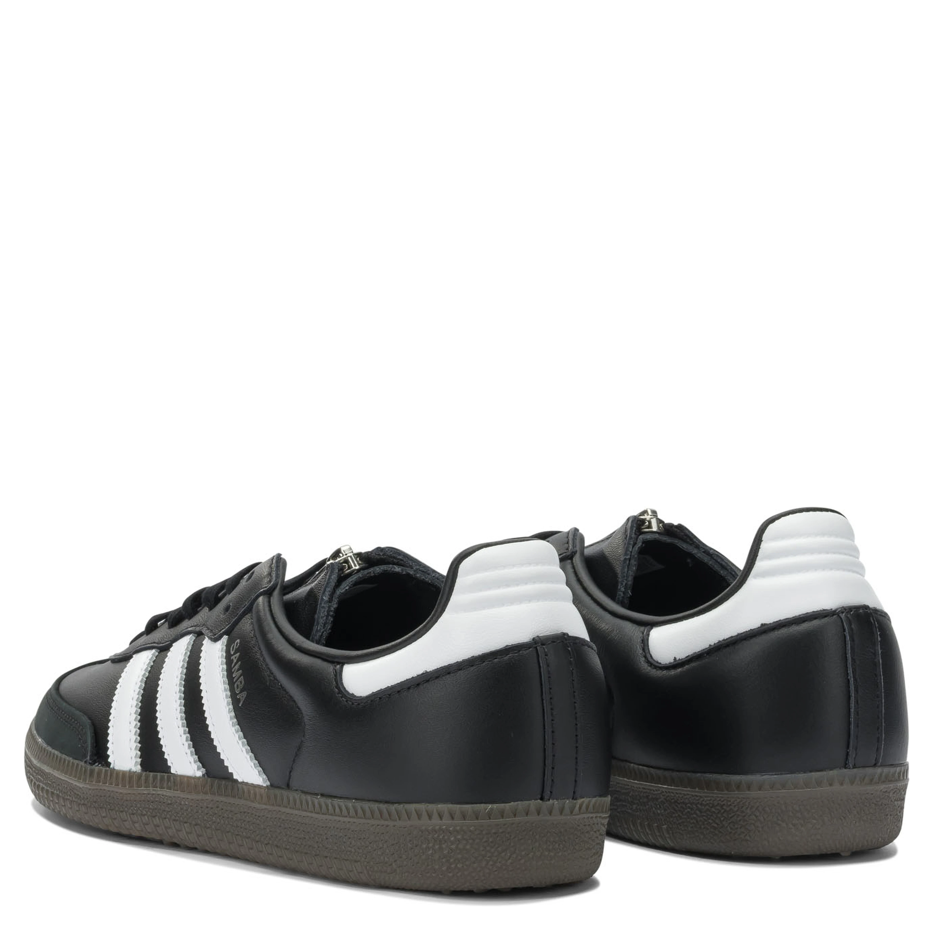 "Samba OG" sneakers