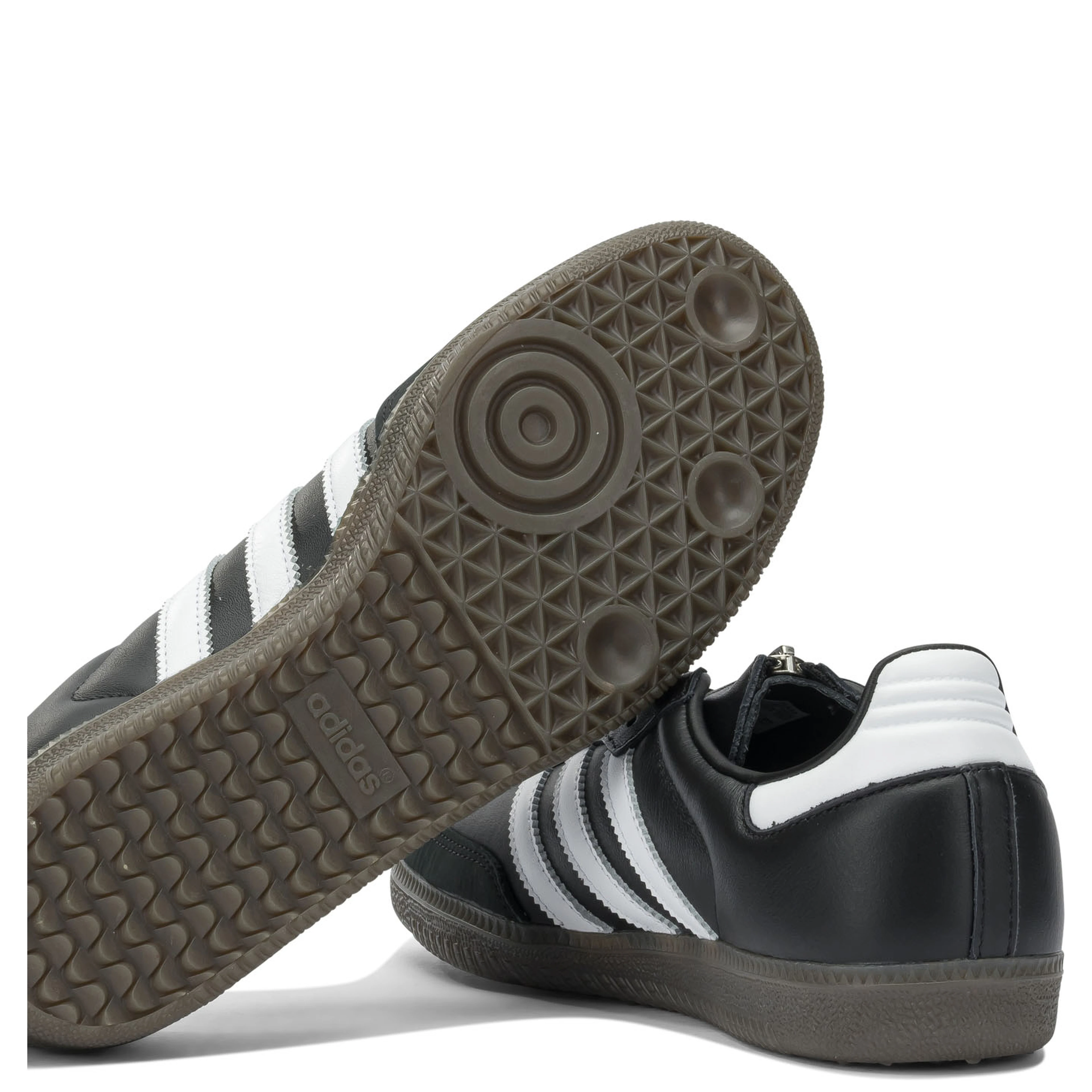"Samba OG" sneakers