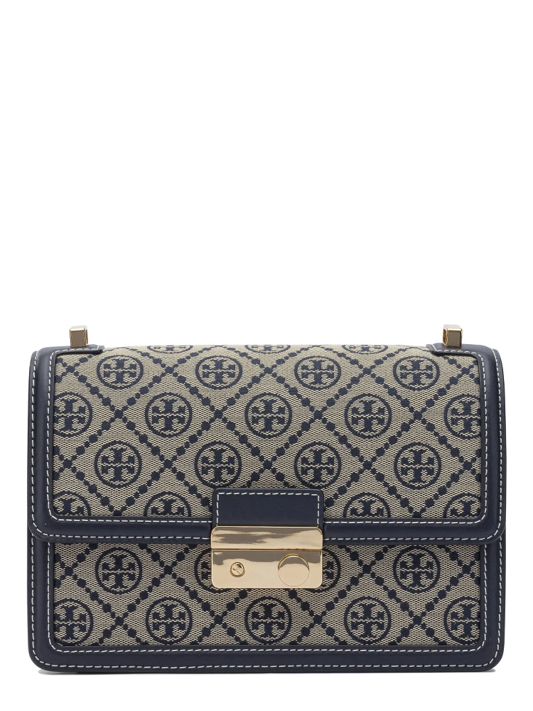Crossbody bags