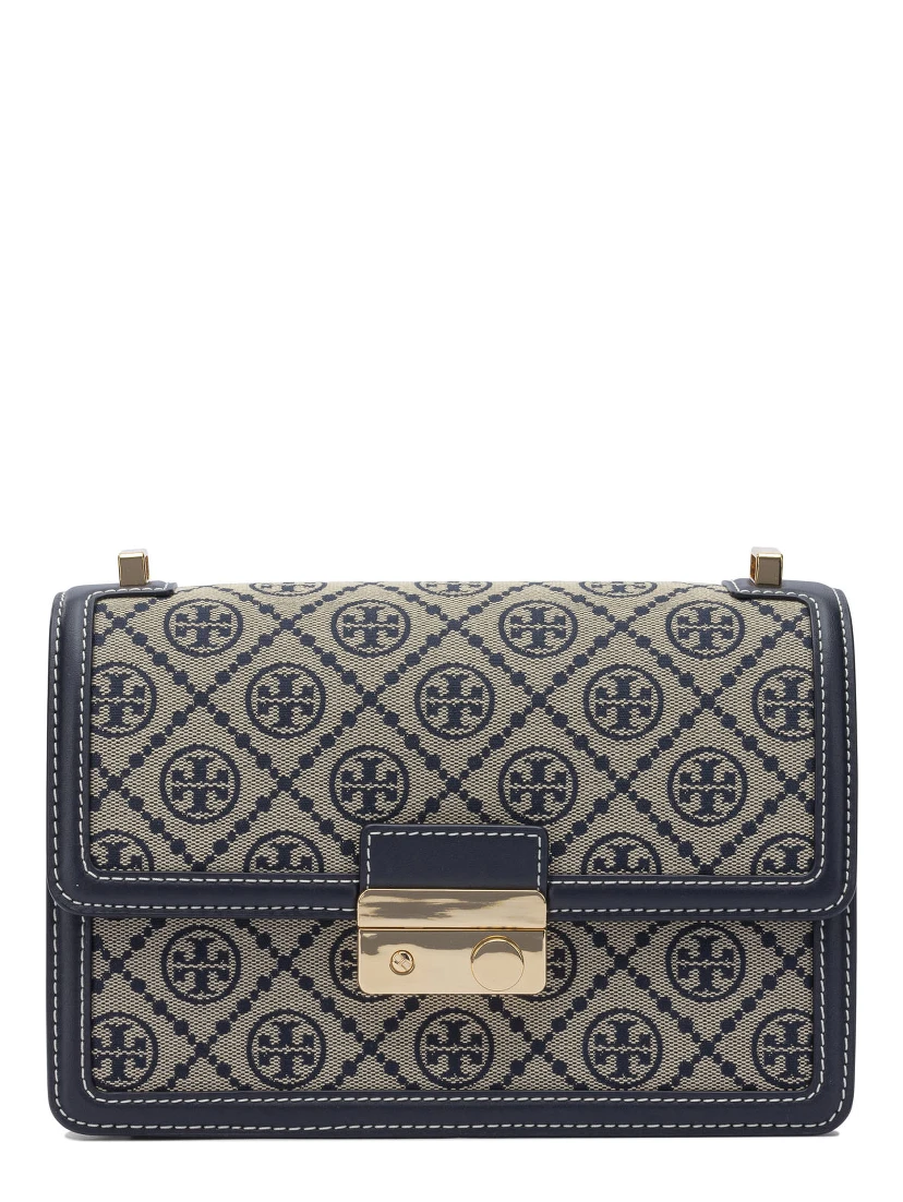 Crossbody bags