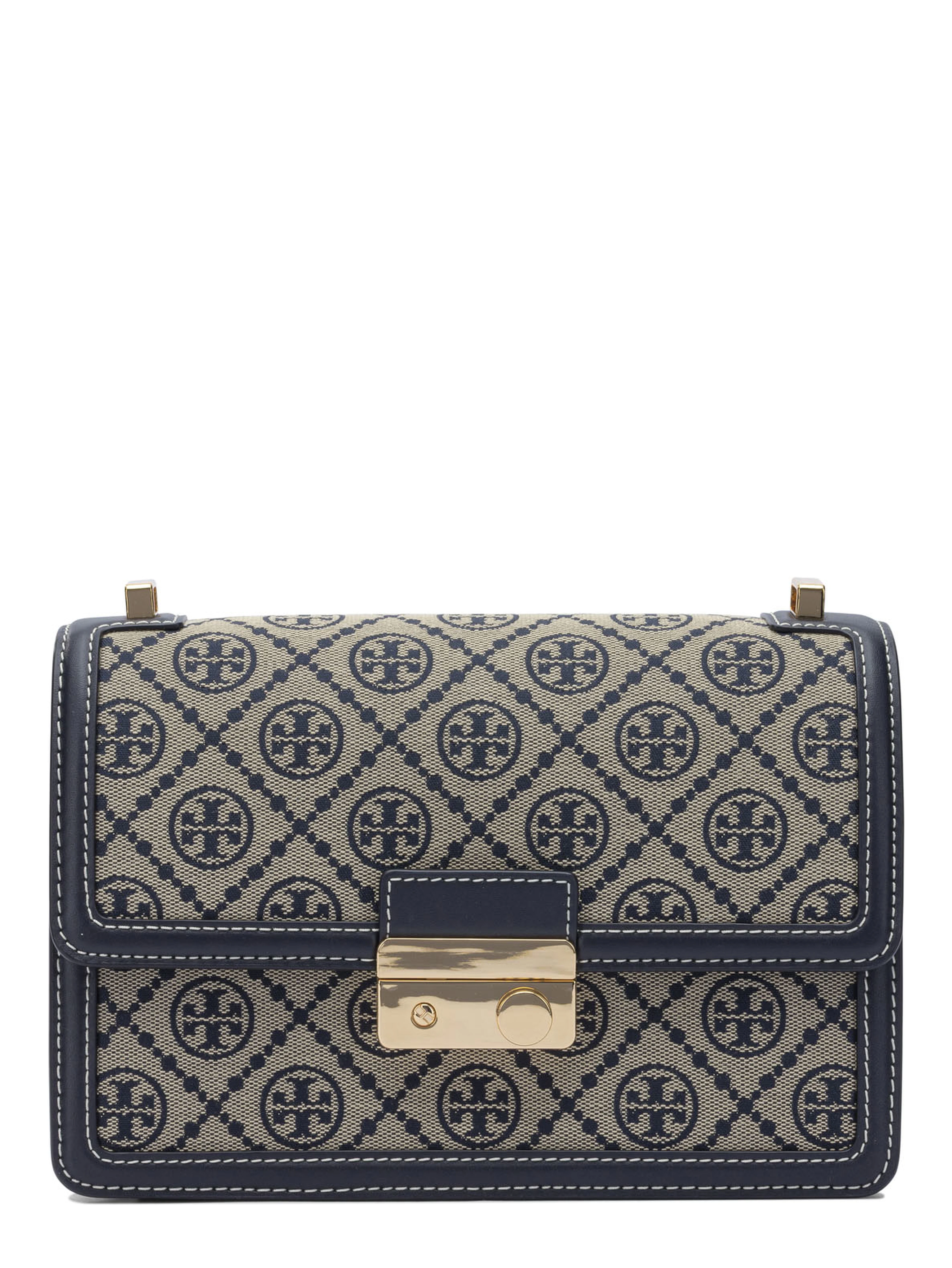 Crossbody bags