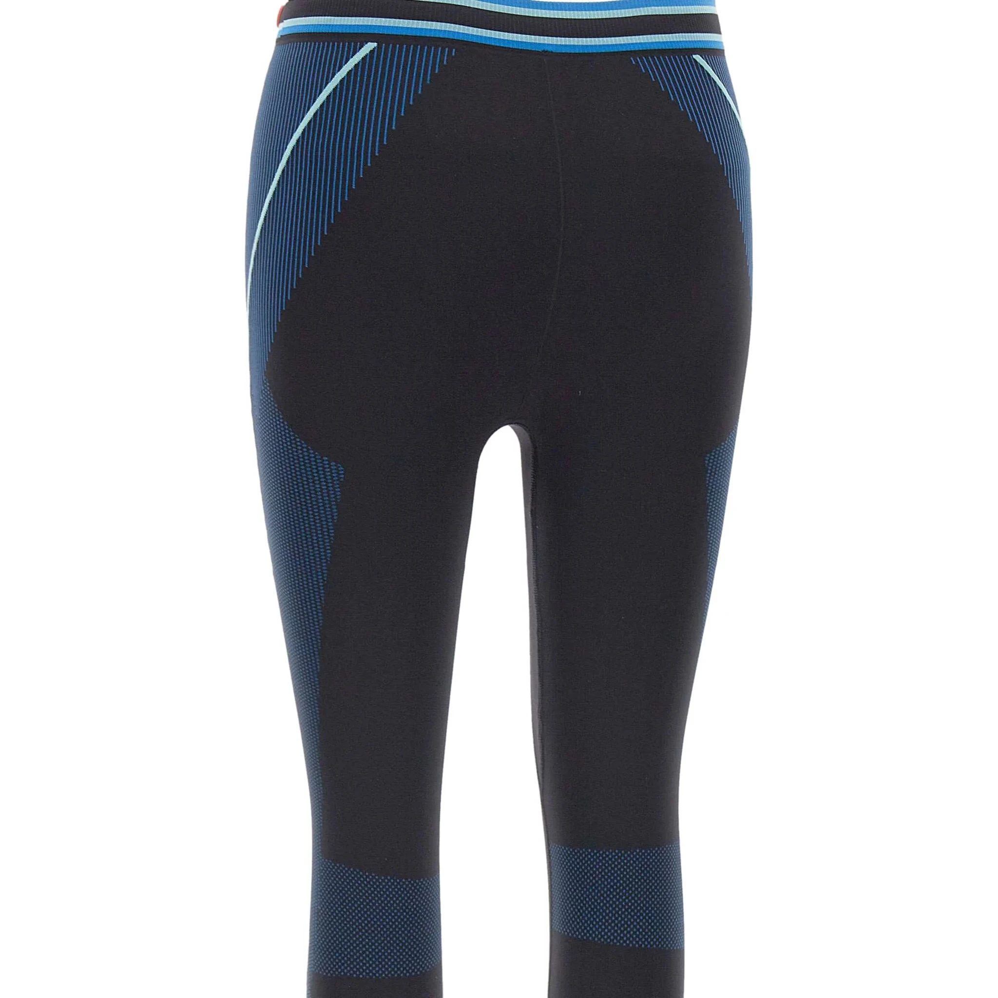 Casablanca Trousers Blue