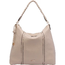 Liu Jo Bags.. Beige