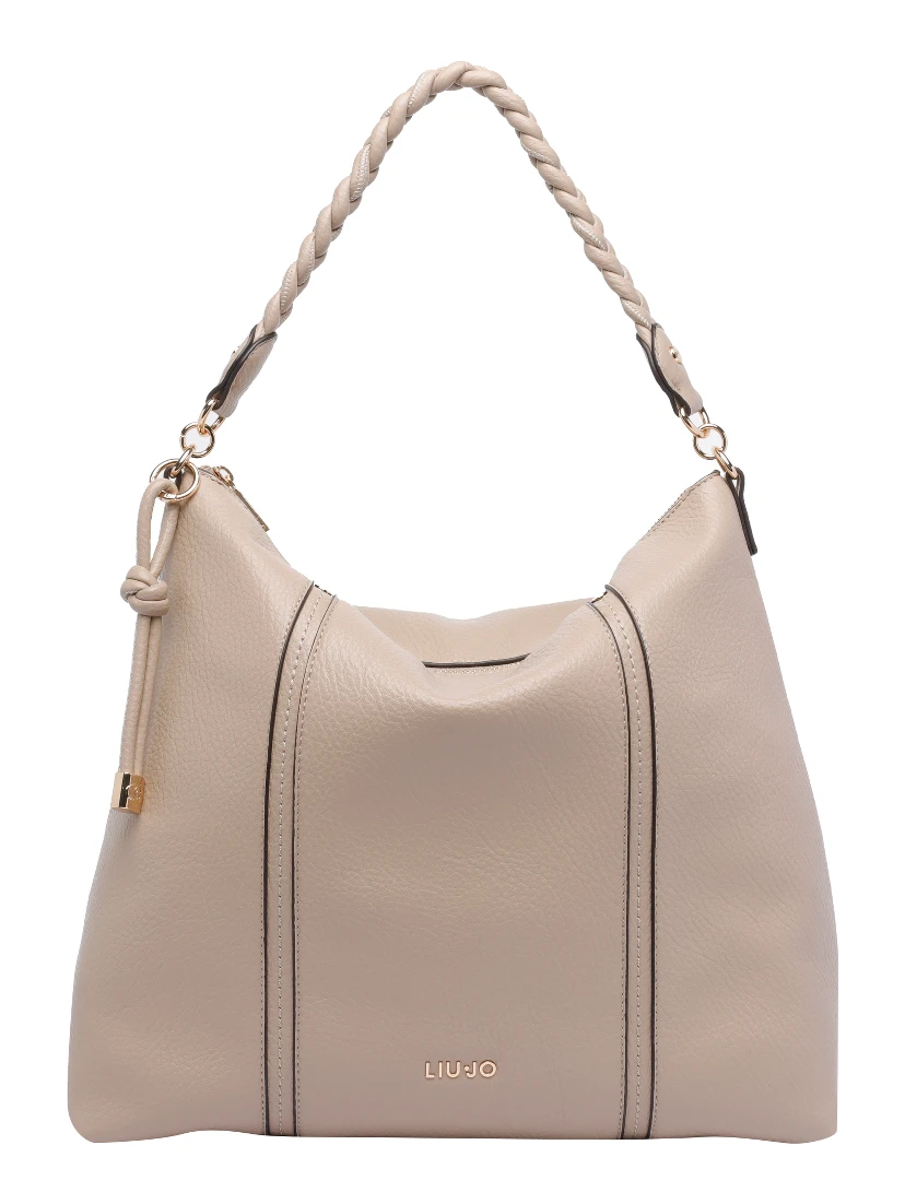 Liu Jo Bags.. Beige