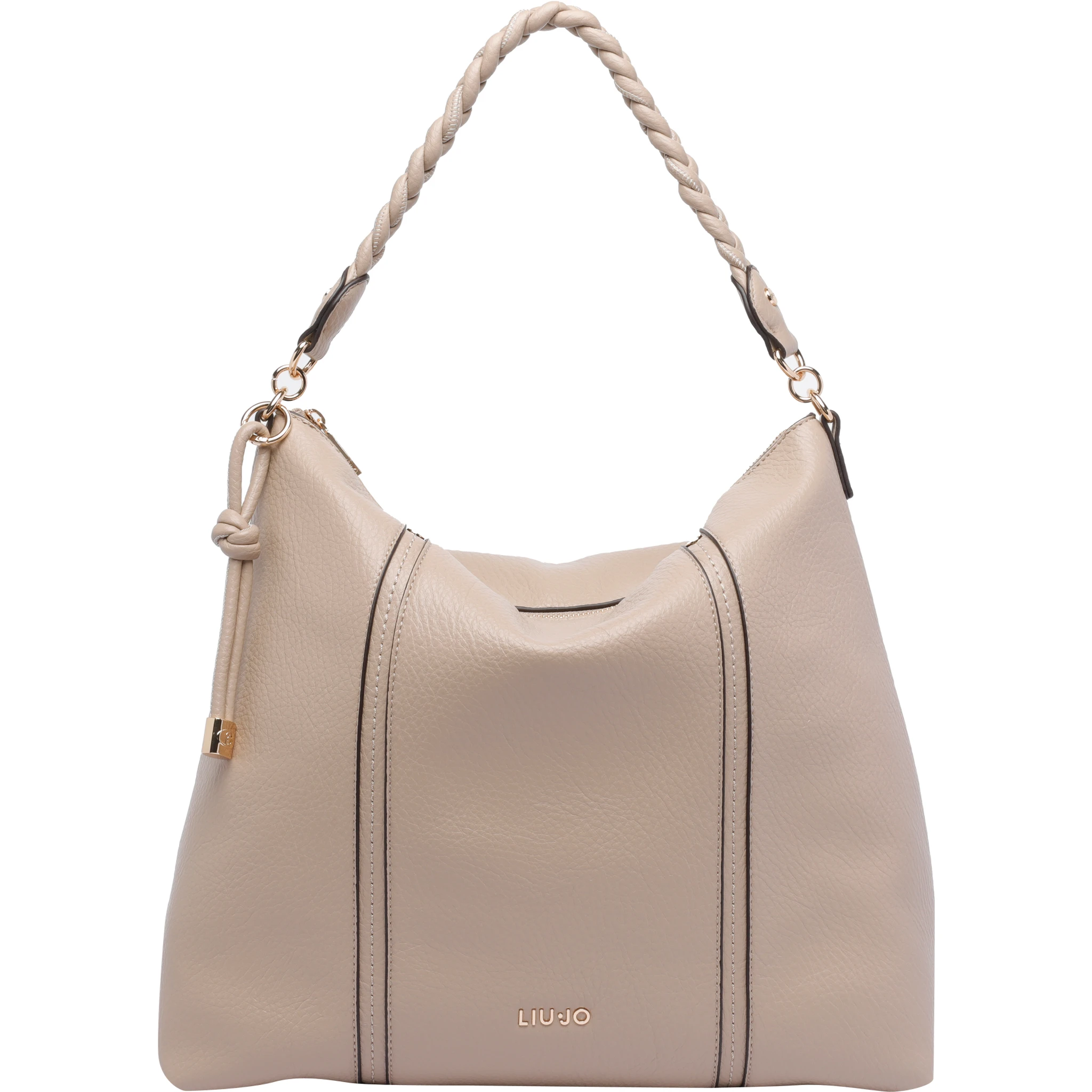 Liu Jo Bags.. Beige