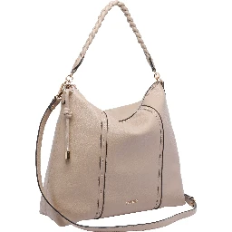 Liu Jo Bags.. Beige