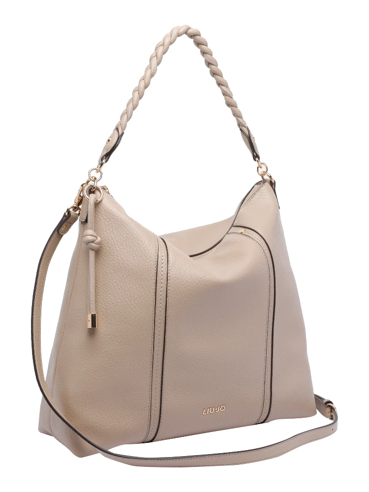 Liu Jo Bags.. Beige alternative