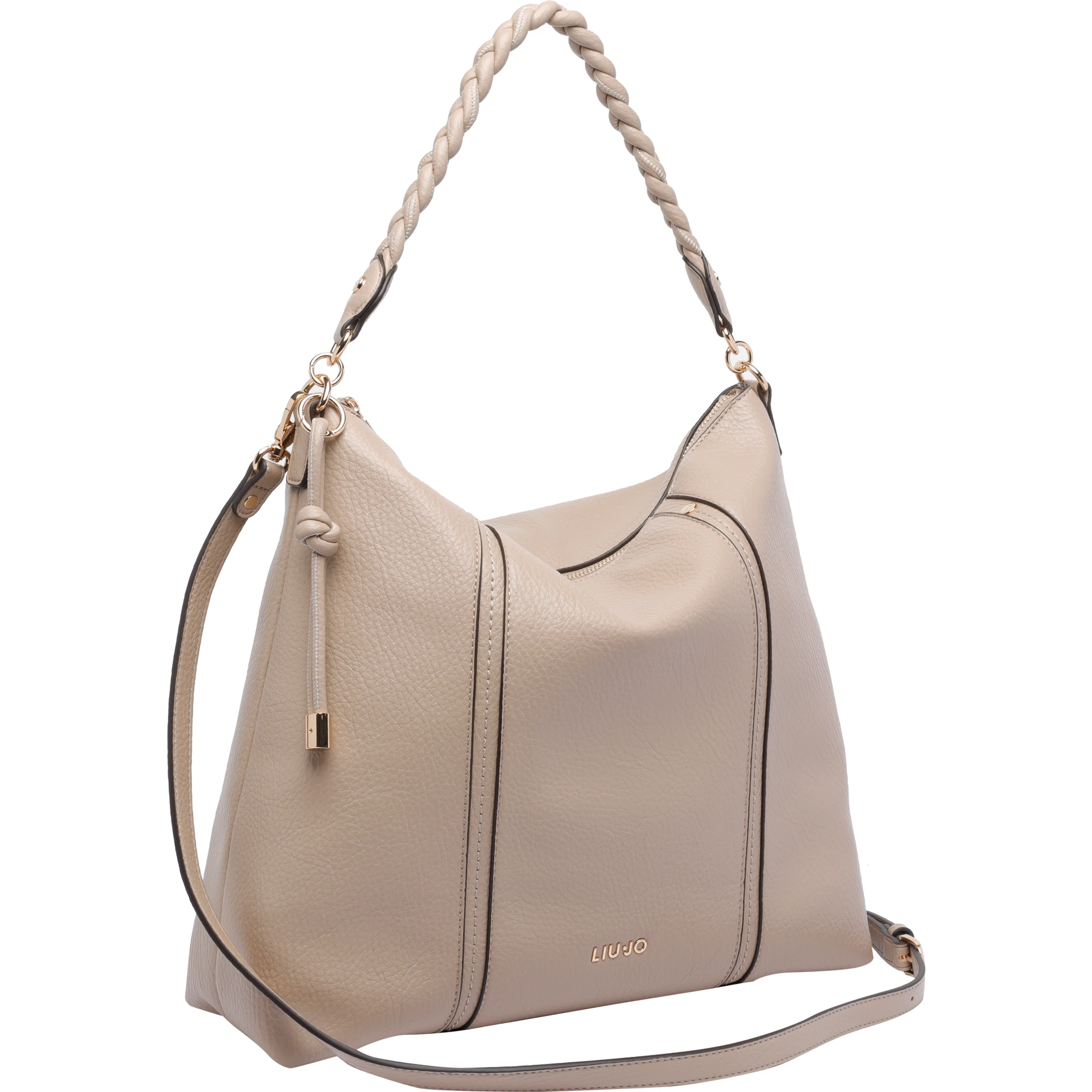 Liu Jo Bags.. Beige