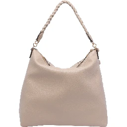 Liu Jo Bags.. Beige