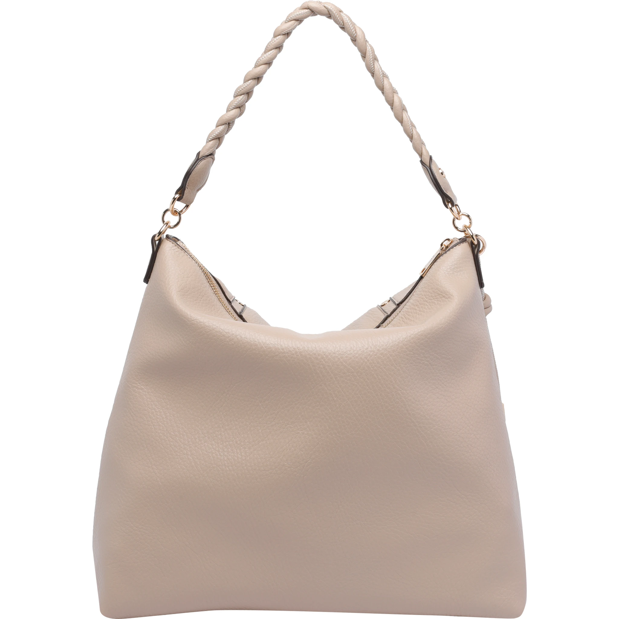 Liu Jo Bags.. Beige