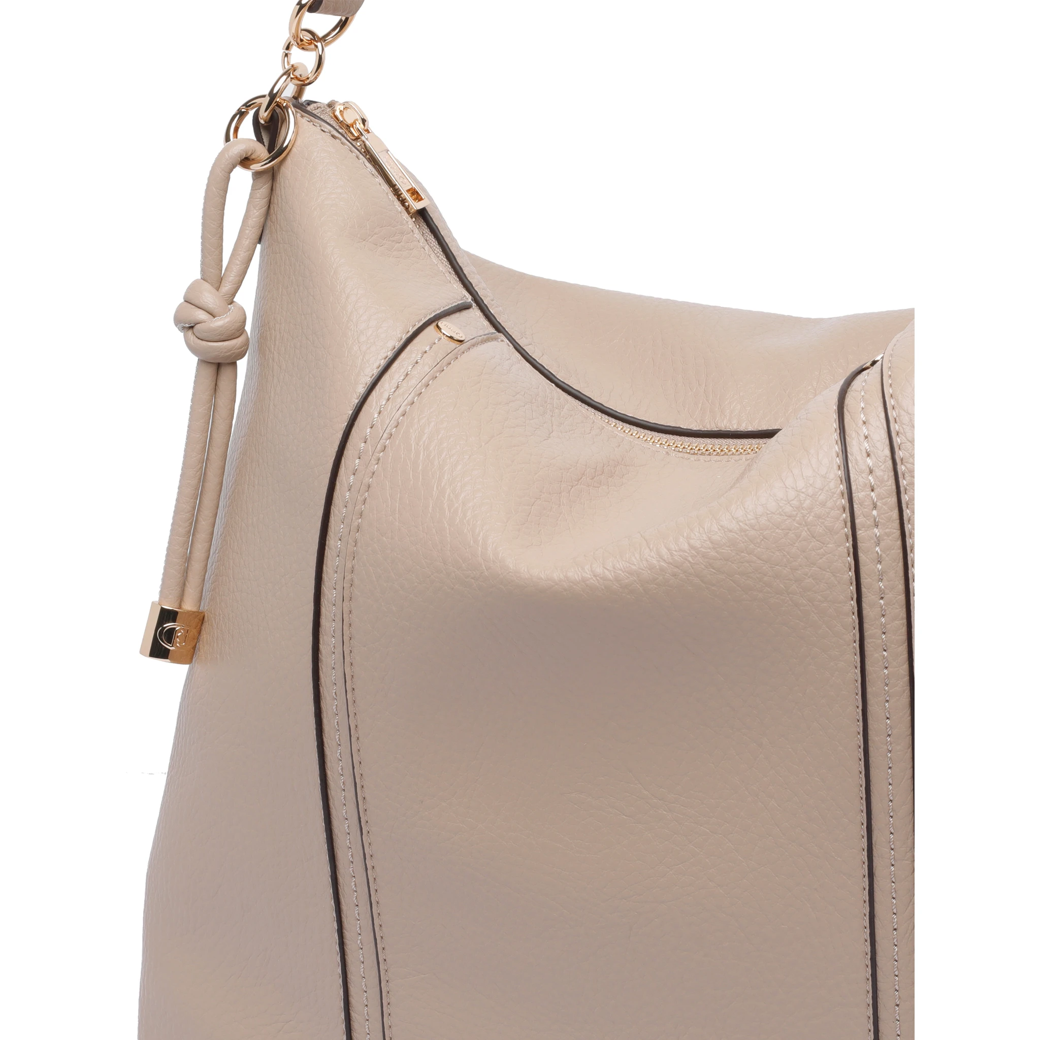Liu Jo Bags.. Beige