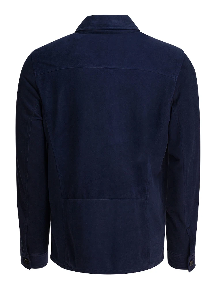 Jackets & Coats alternative