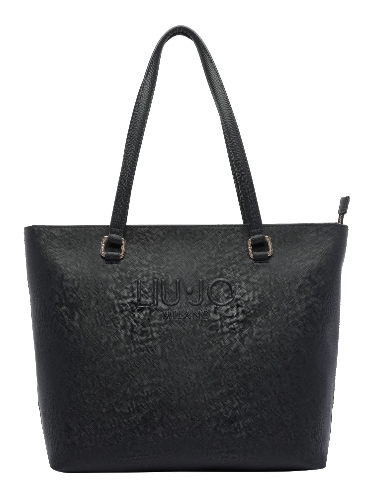 Liu Jo Bags.. Black