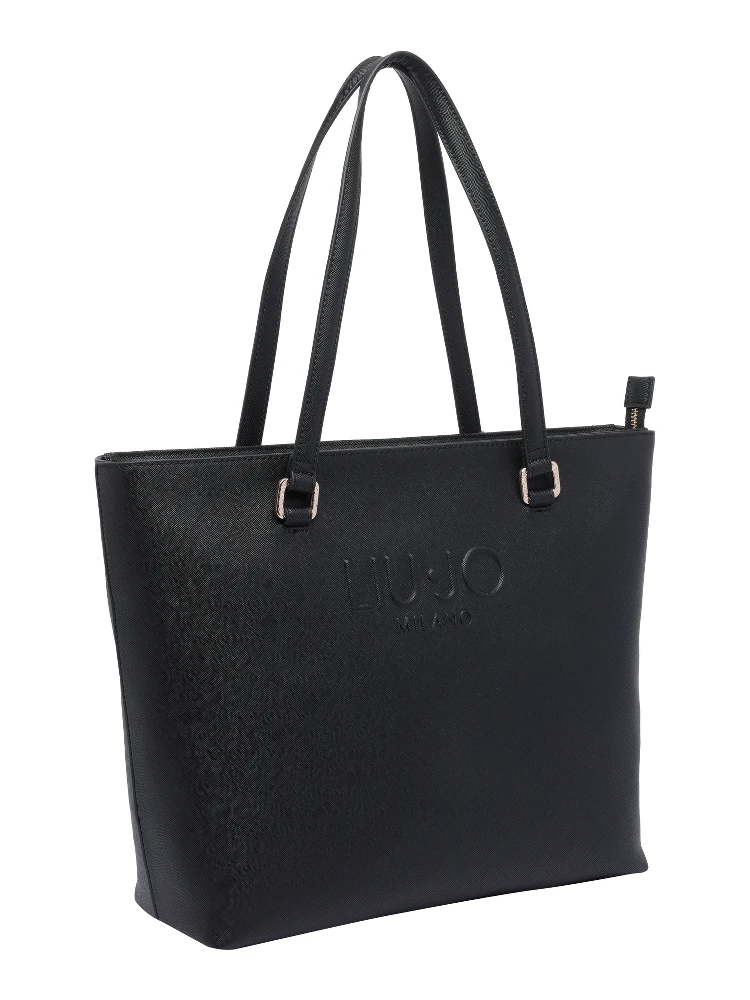 Liu Jo Bags.. Black alternative