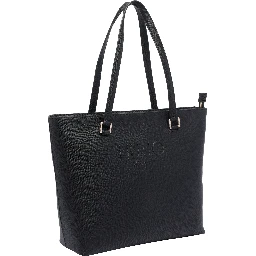 حقائب ليو جو.. أسود