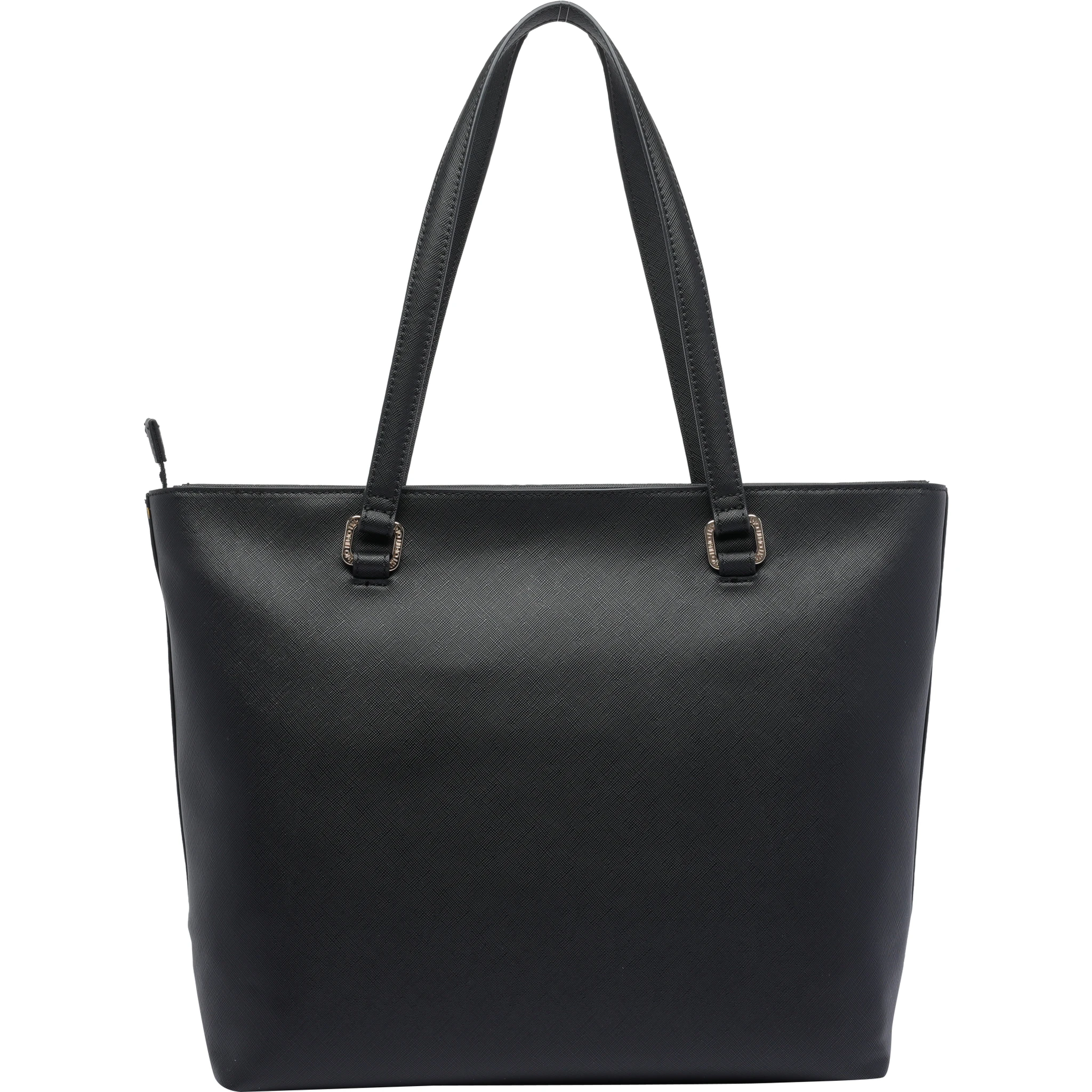 حقائب ليو جو.. أسود