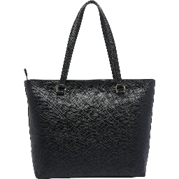 حقائب ليو جو.. أسود