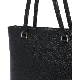 حقائب ليو جو.. أسود