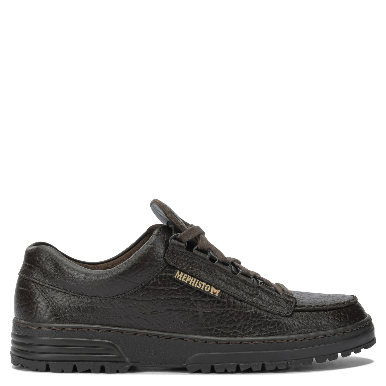 "Cruiser" sneakers