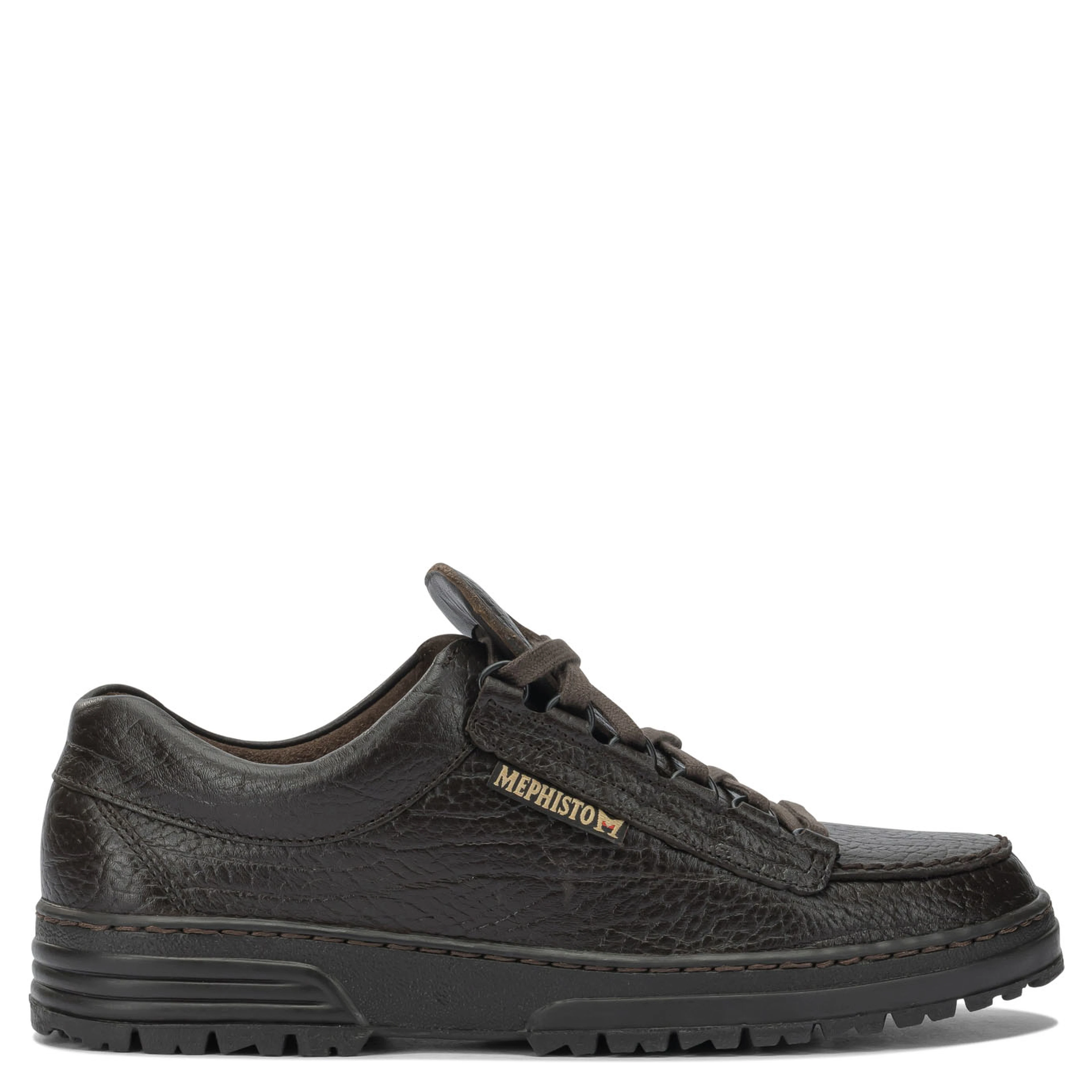 "Cruiser" sneakers