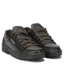 "Cruiser" sneakers