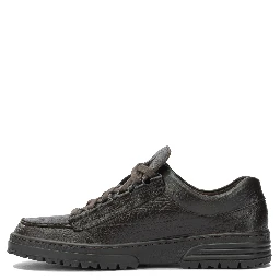 "Cruiser" sneakers