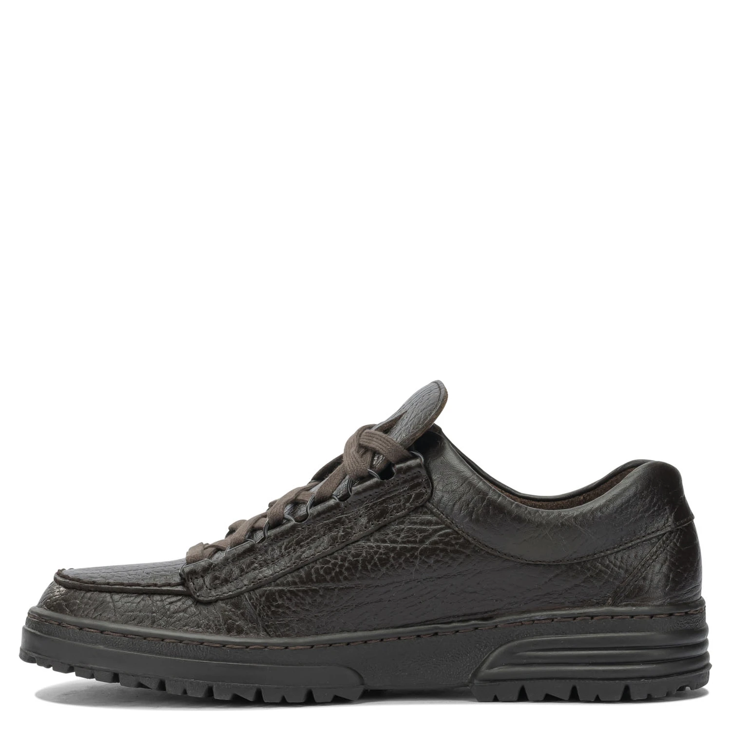 "Cruiser" sneakers
