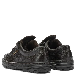 "Cruiser" sneakers