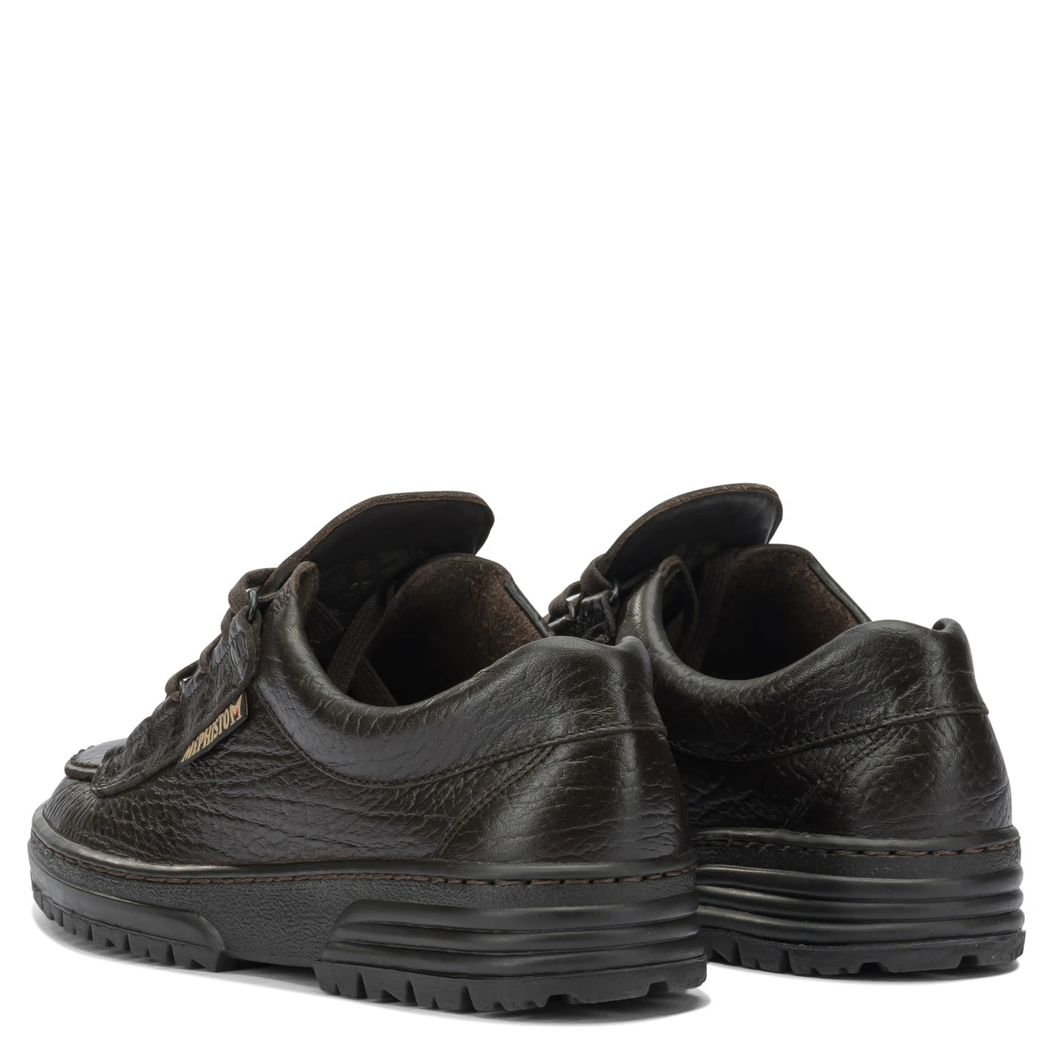"Cruiser" sneakers