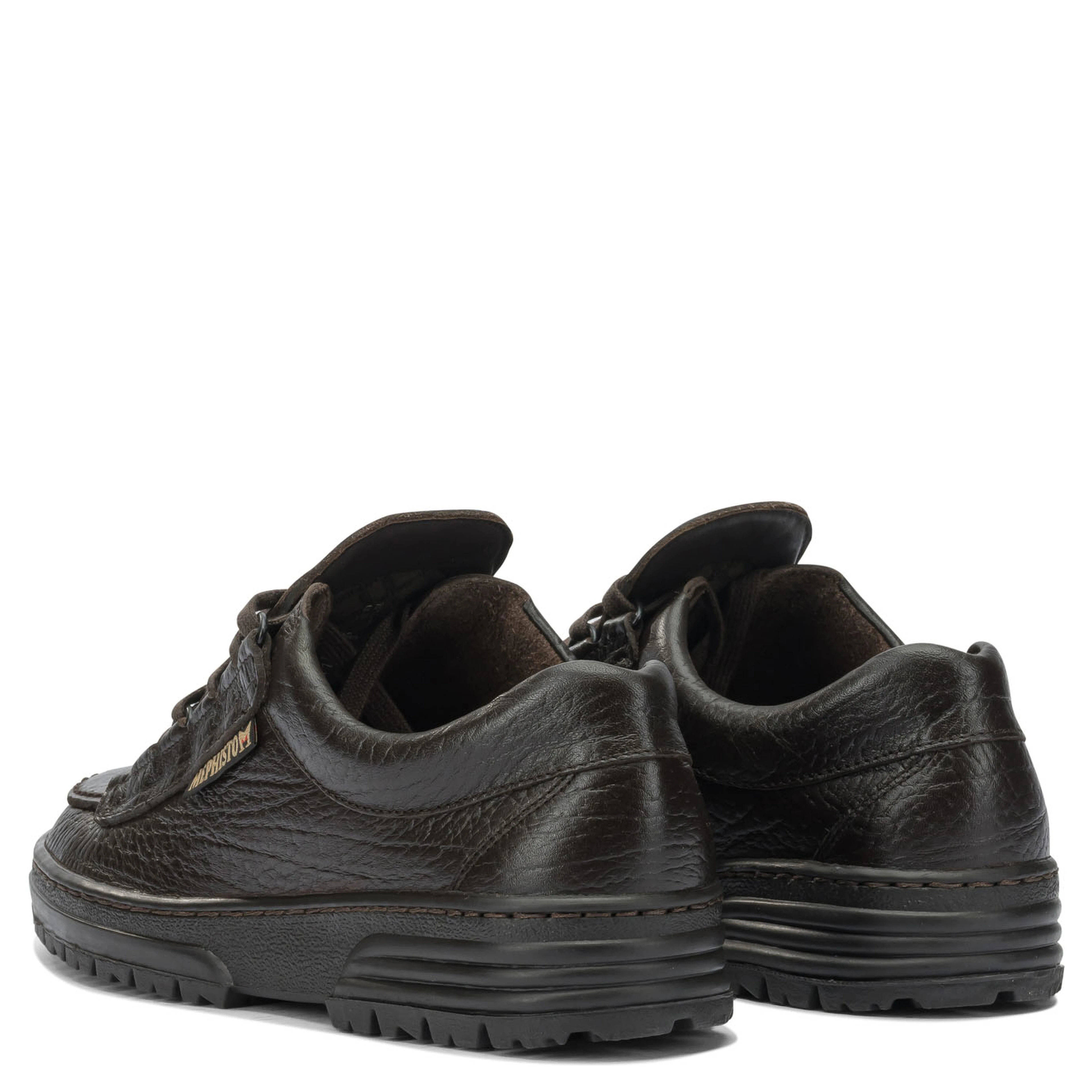 "Cruiser" sneakers