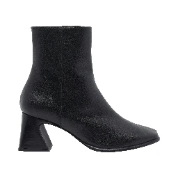 أحذية أنجيل ألاركون سوداء