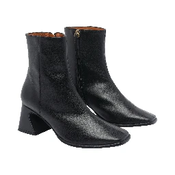 أحذية أنجيل ألاركون سوداء