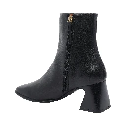 أحذية أنجيل ألاركون سوداء