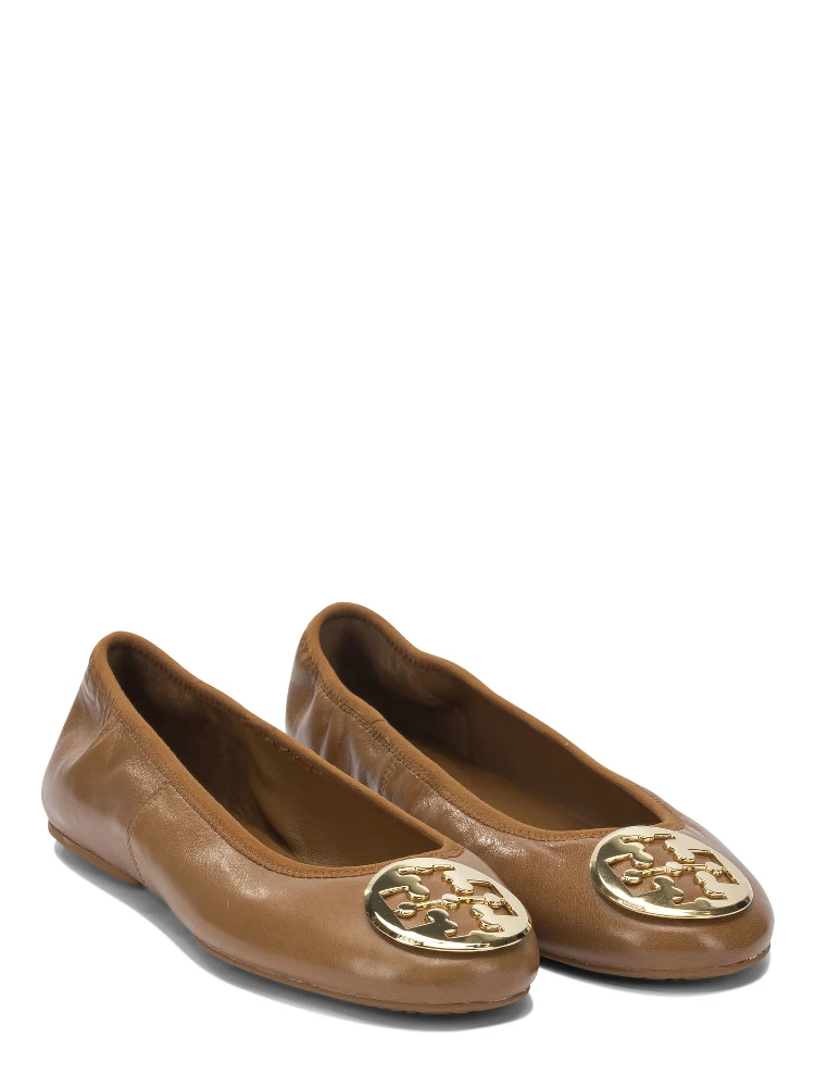 Ballerinas alternative