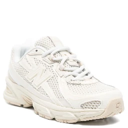 New Balance Sneakers White