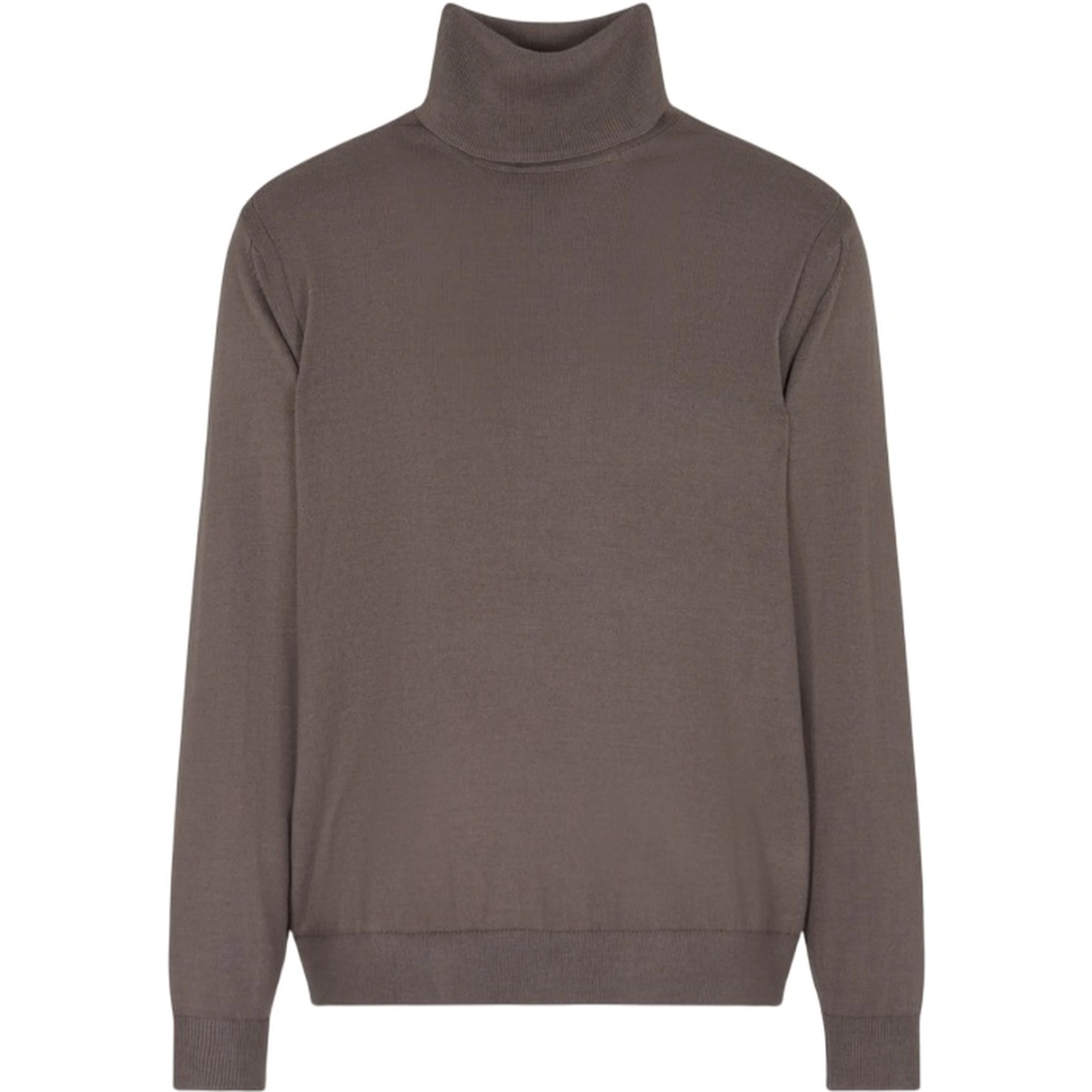 ARMANI EXCHANGE Sweaters Grey