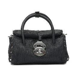 حقيبة يد "دوتا"