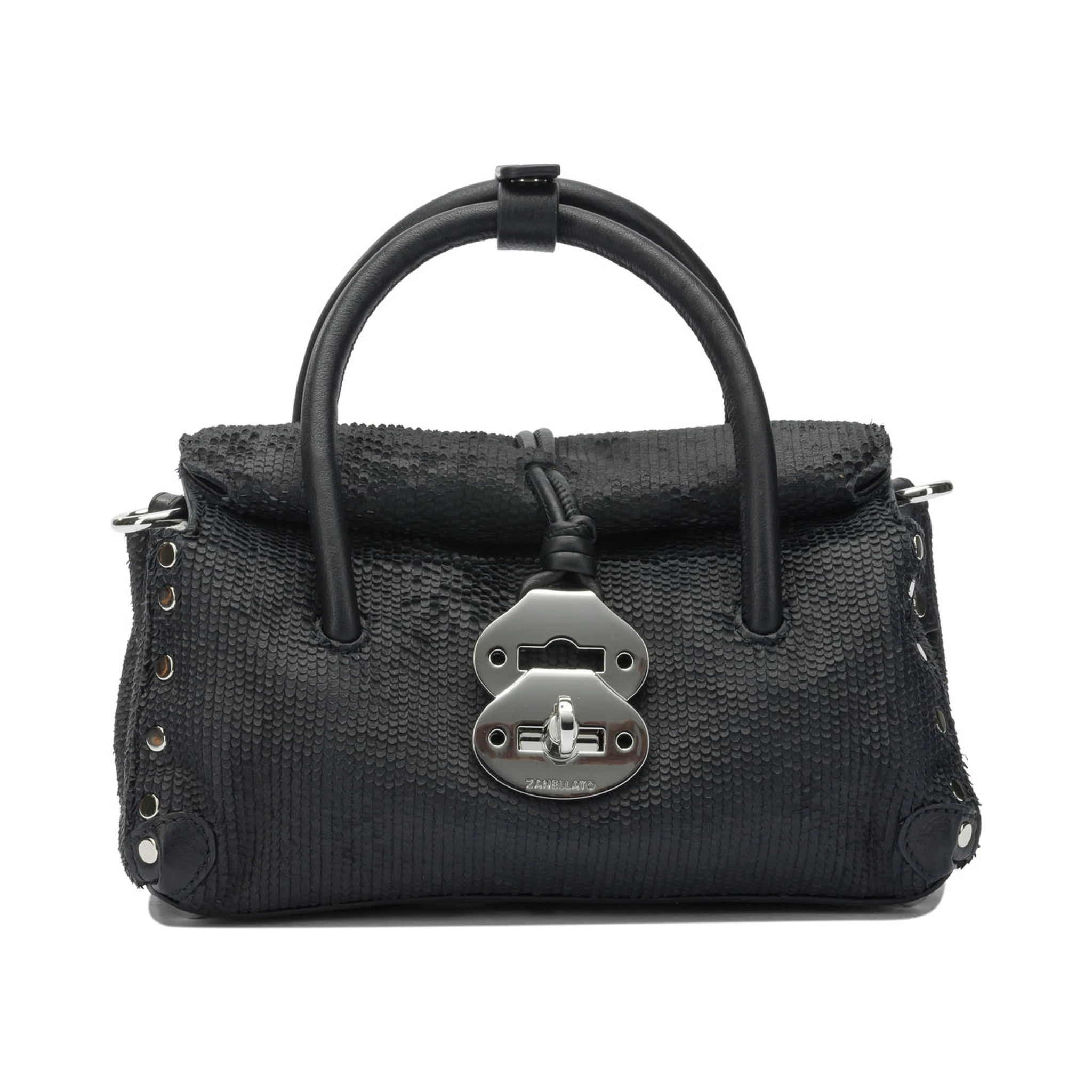 حقيبة يد "دوتا"