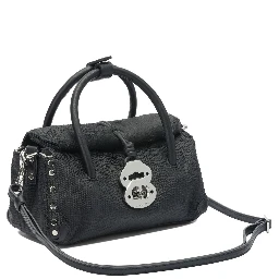 حقيبة يد "دوتا"