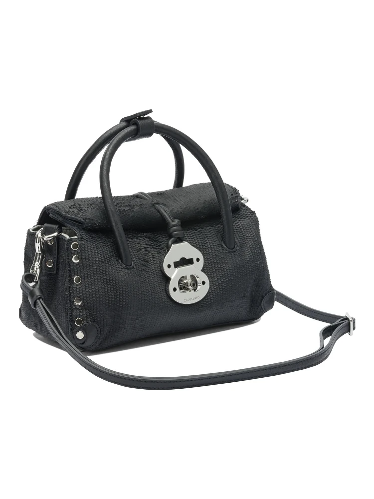 حقيبة يد "دوتا" alternative