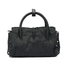 حقيبة يد "دوتا"