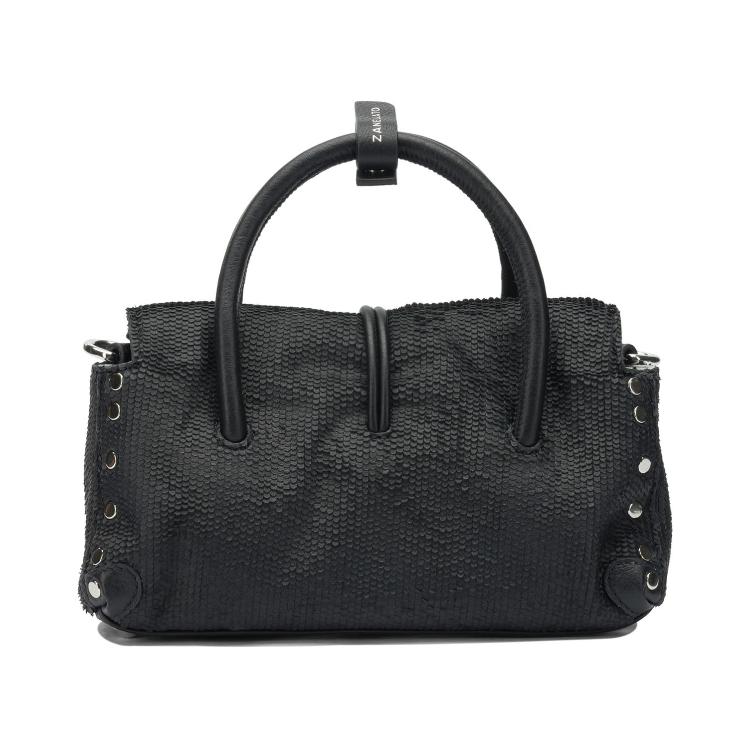"Dotta" handbag