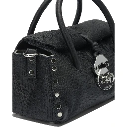 حقيبة يد "دوتا"